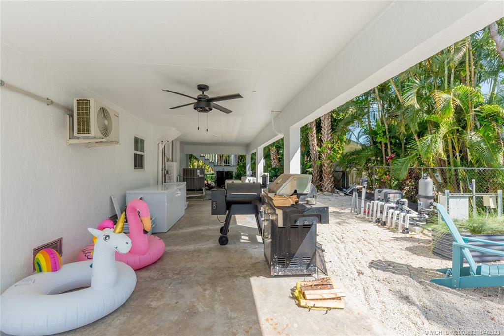 3564 Southeast Old St Lucie Boulevard Stuart, FL 34996 - Photo 74 of 77