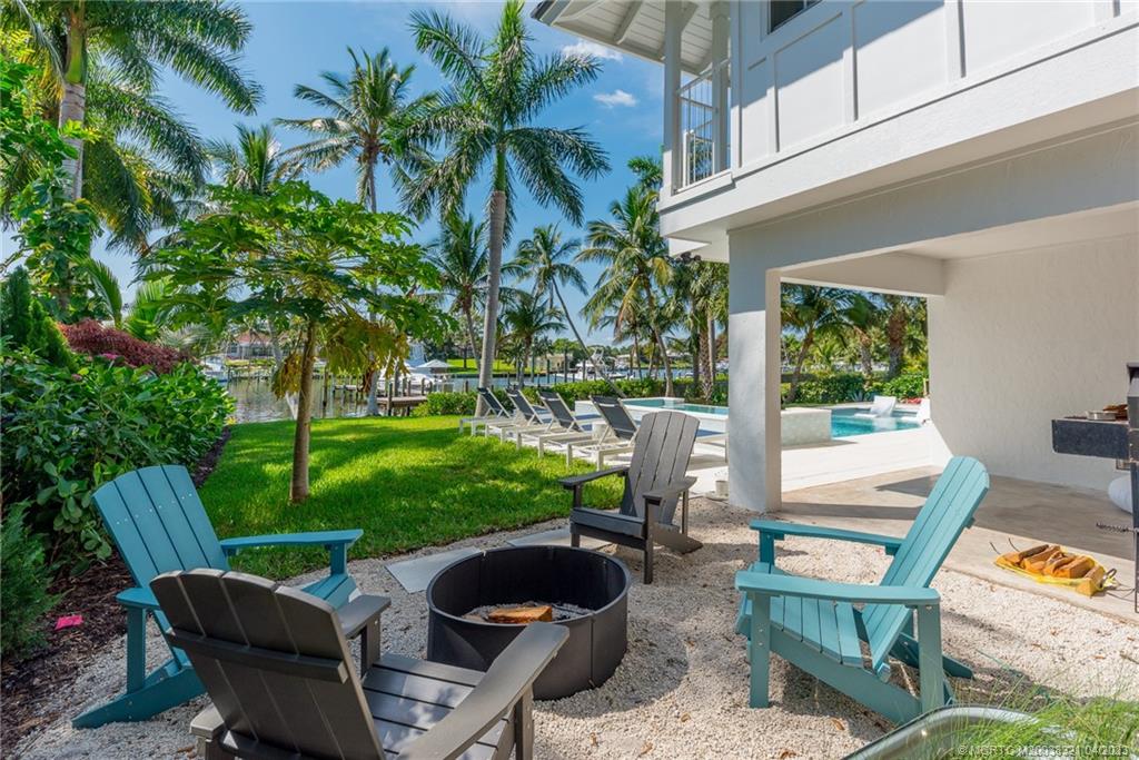 3564 Southeast Old St Lucie Boulevard Stuart, FL 34996 - Photo 75 of 77