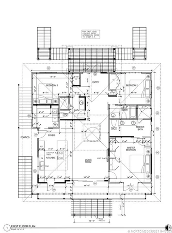 $9,750 | 3564 Southeast Old St Lucie Boulevard, Stuart, FL 34996