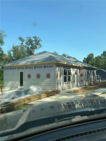 211 Mobley Road Colfax, LA 71417 - Photo 1 of 5