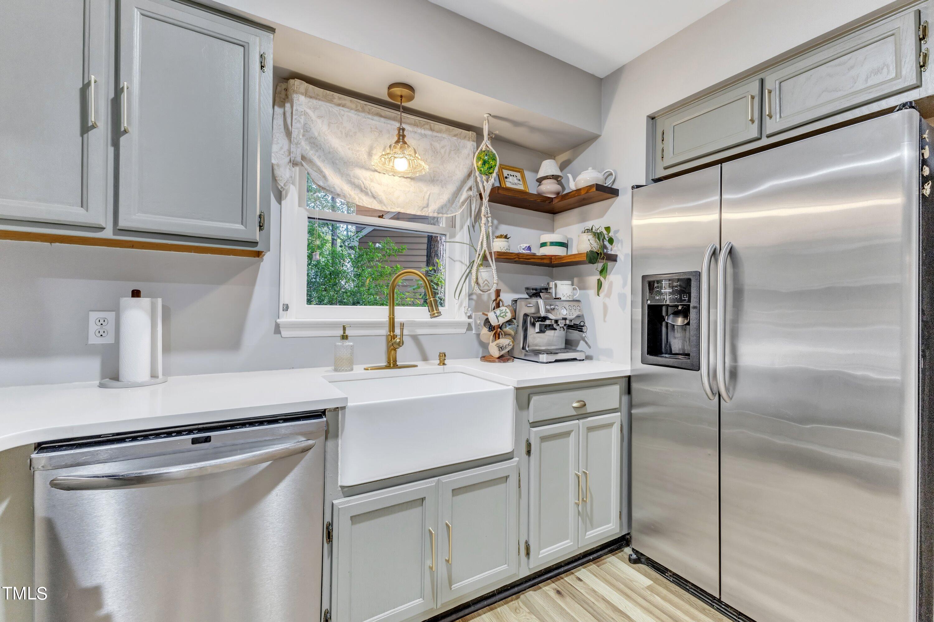 4601 Ellsmere Lane Raleigh, NC 27604 - Photo 17 of 39 23-4601 Ellsmere Lane-17