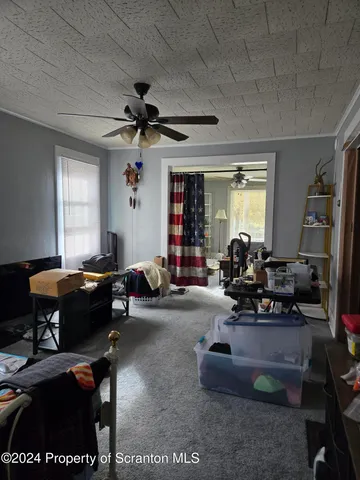 $215,000 | 5 East Harrison Street, Tunkhannock, PA 18657