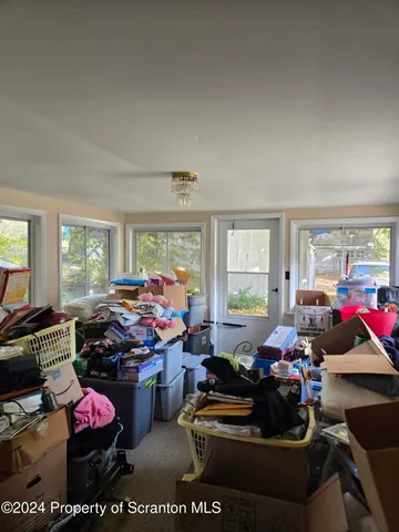 $215,000 | 5 East Harrison Street, Tunkhannock, PA 18657