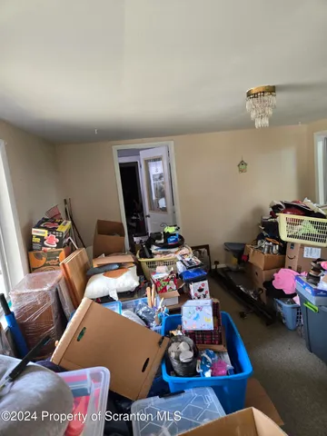 $215,000 | 5 East Harrison Street, Tunkhannock, PA 18657