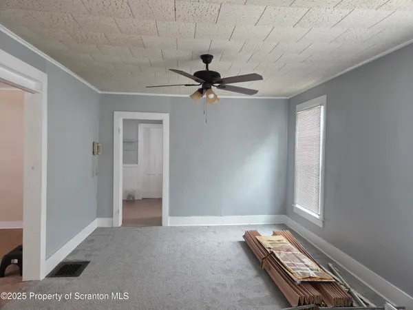 $197,000 | 5 East Harrison Street, Tunkhannock, PA 18657