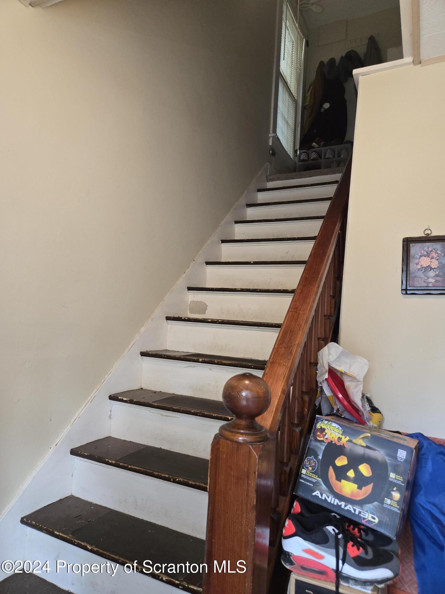 5 East Harrison Street Tunkhannock, PA 18657 - Photo 10 of 25