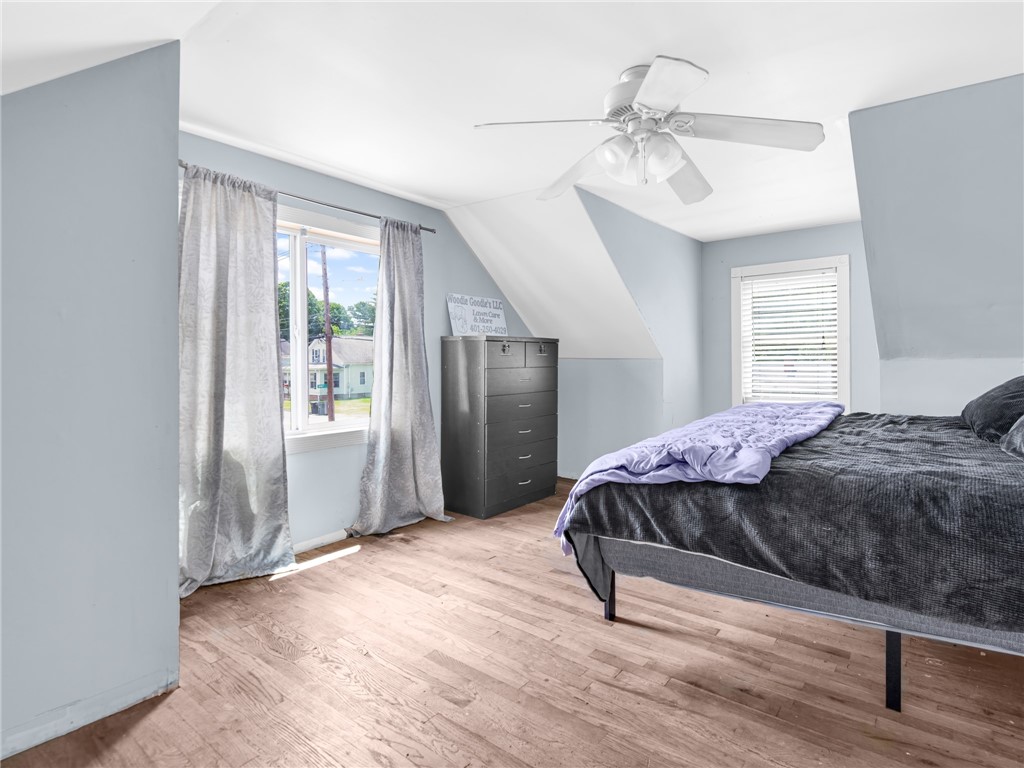 29 Blackrock Road Coventry, RI 02816 - Photo 17 of 42