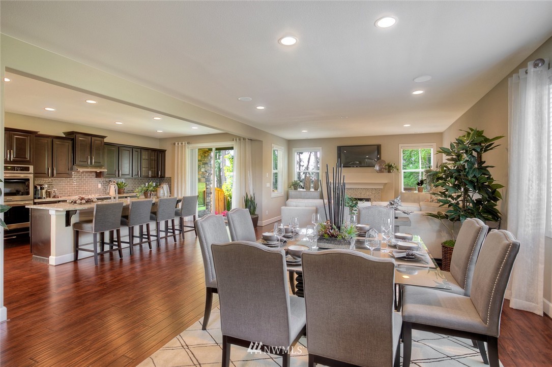 16002 Meridian Drive Southeast Bothell, WA 98012 - Photo 2 of 18