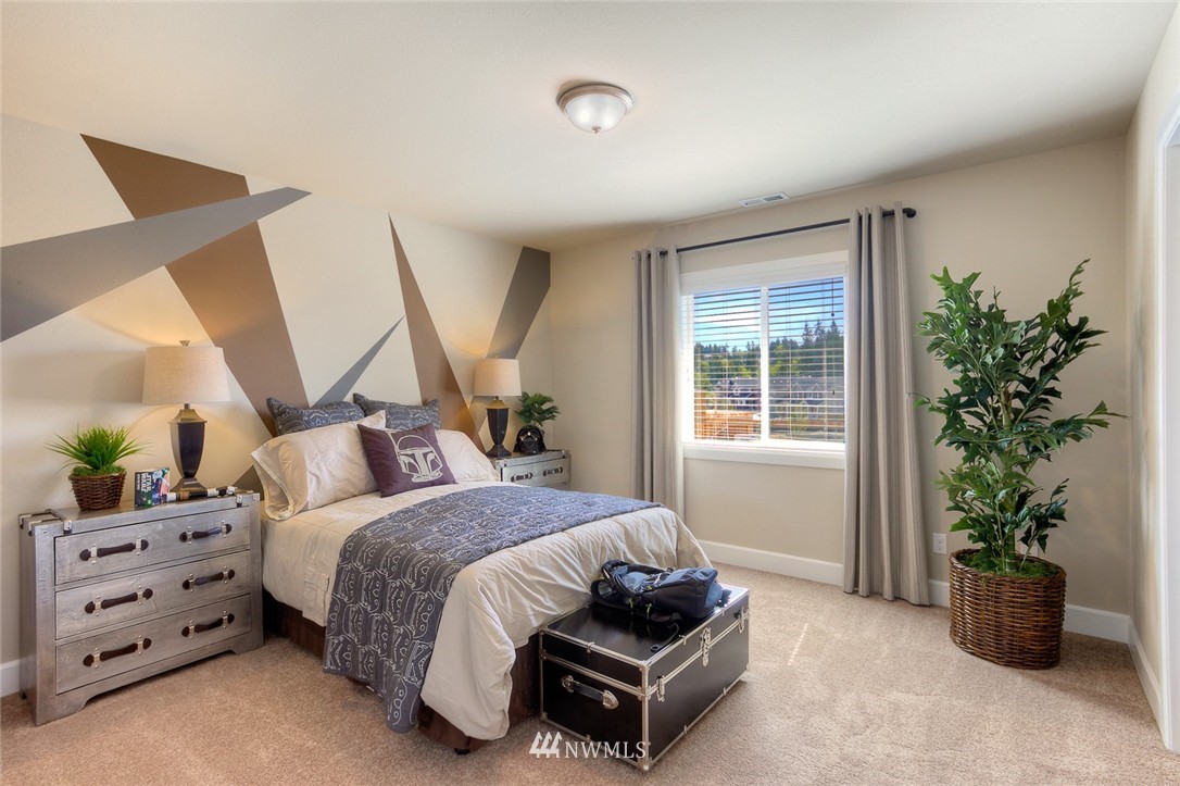 16002 Meridian Drive Southeast Bothell, WA 98012 - Photo 12 of 18