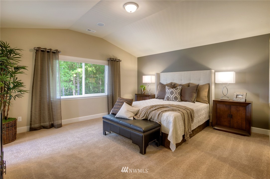 16002 Meridian Drive Southeast Bothell, WA 98012 - Photo 13 of 18