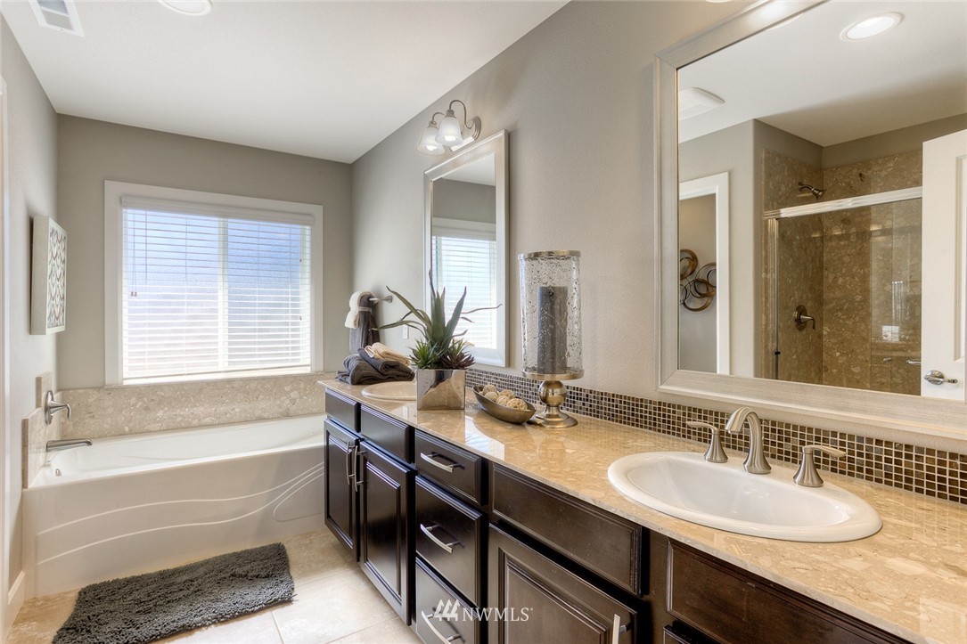 16002 Meridian Drive Southeast Bothell, WA 98012 - Photo 15 of 18