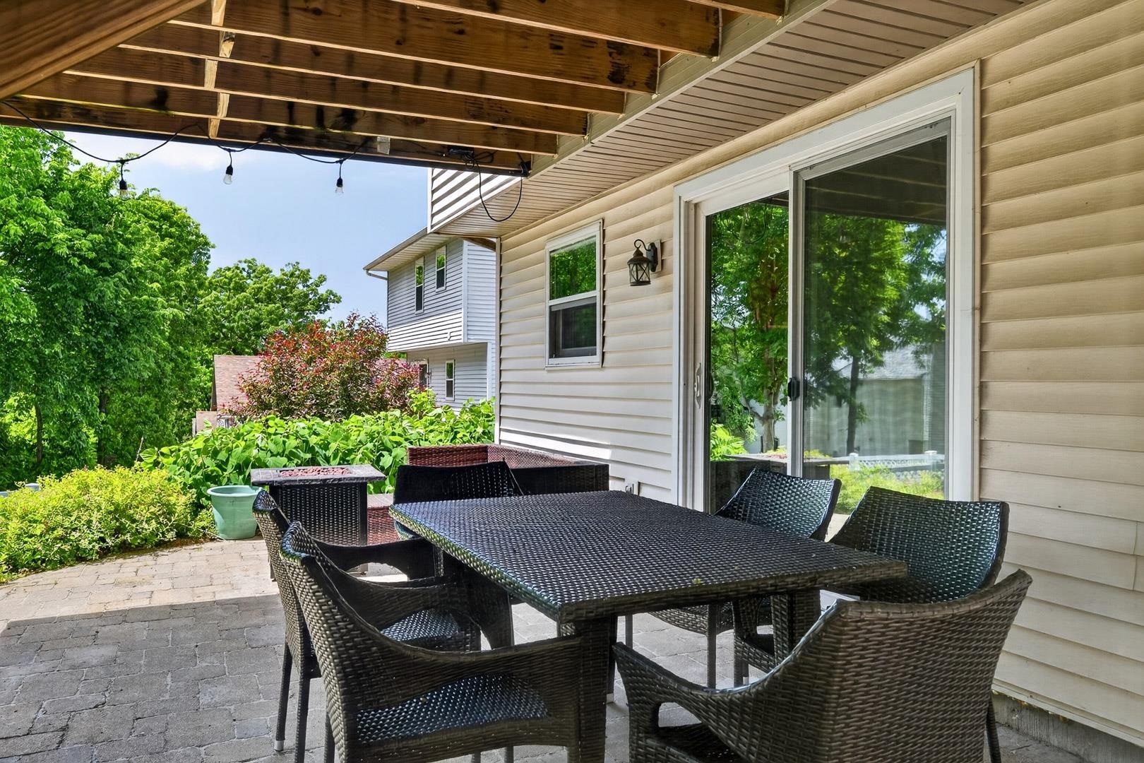 6217 Adobe Way Madison, WI 53719 - Photo 39 of 44
