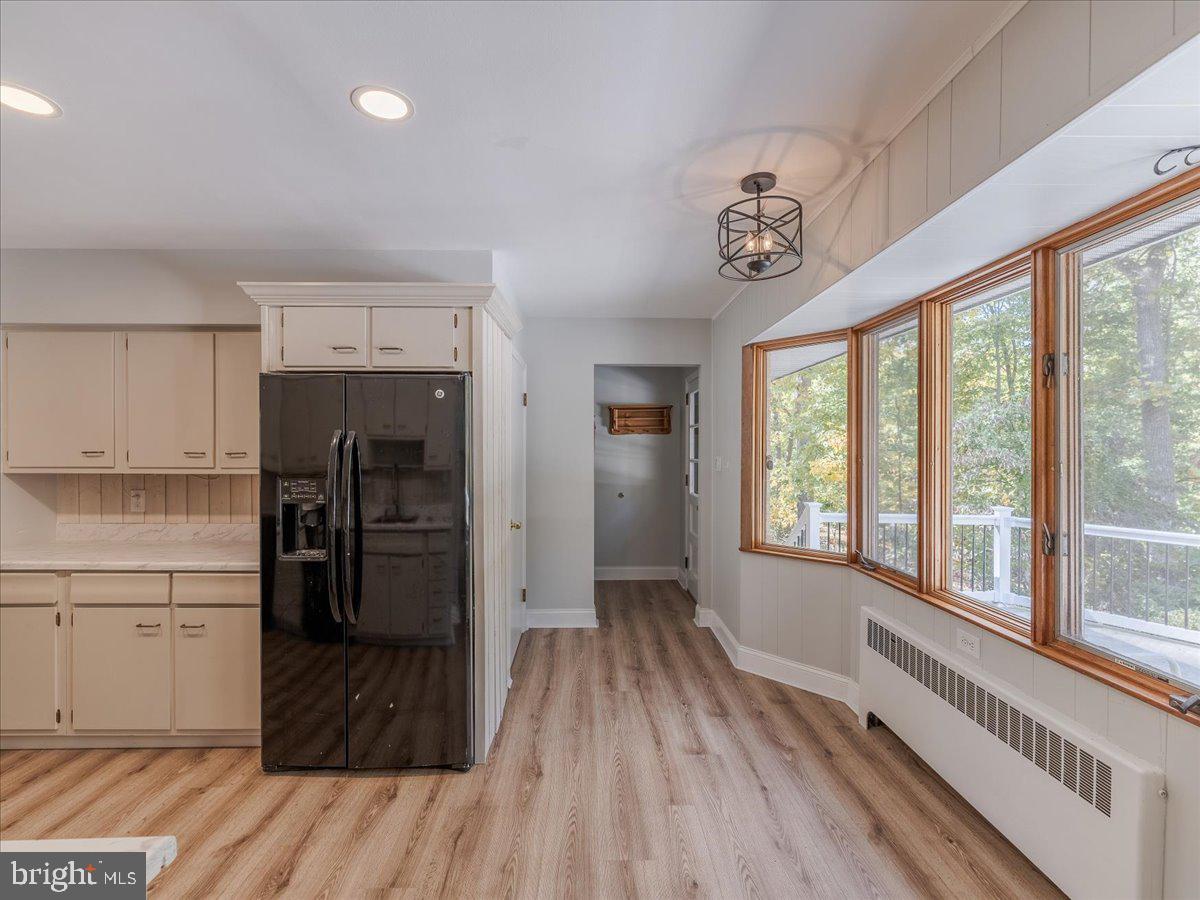 525 Webb Road Chadds Ford, PA 19317 - Photo 18 of 25 Kitchen 2