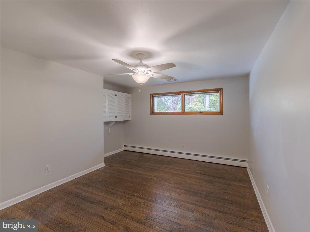 525 Webb Road Chadds Ford, PA 19317 - Photo 9 of 25 Bedroom