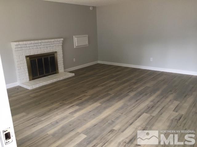 4255 Primavera Avenue Reno, NV 89502 - Photo 2 of 3 Photo 2