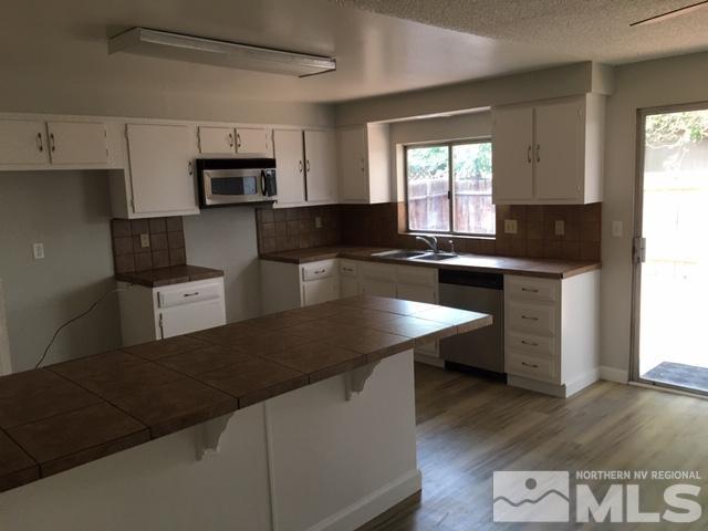 4255 Primavera Avenue Reno, NV 89502 - Photo 3 of 3 Photo 3