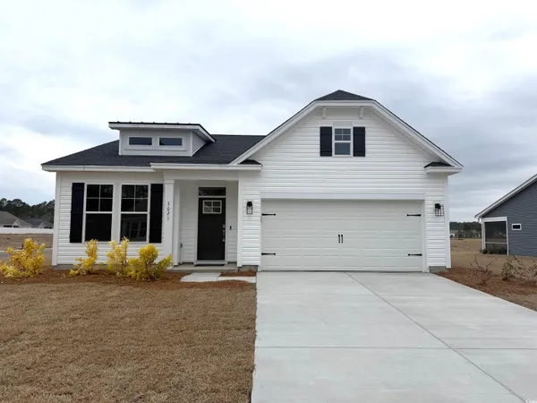 $289,990 | 3021 Gadwall Drive, Aynor, SC 29511