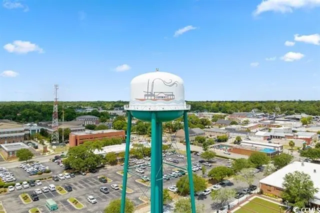 $305,990 | 3021 Gadwall Drive, Aynor, SC 29511