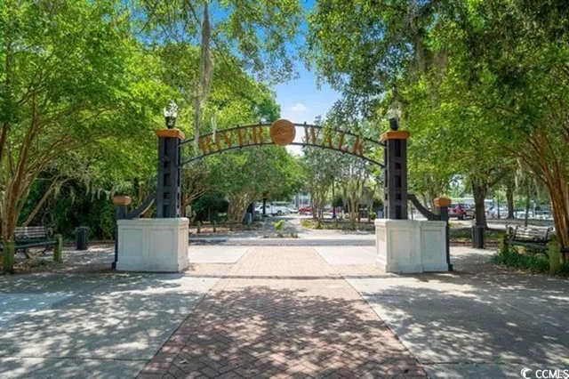 $305,990 | 3021 Gadwall Drive, Aynor, SC 29511