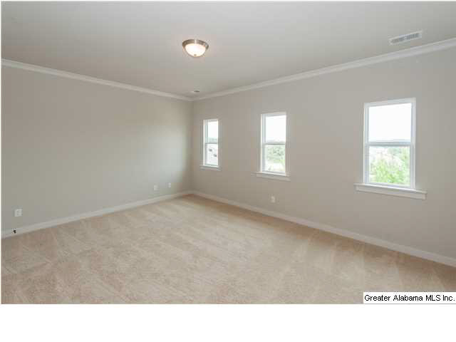 717 Rosebury Road Helena, AL 35080 - Photo 27 of 32