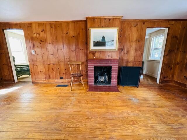 102 Ellsworth Road Blue Hill, ME 04614 - Photo 17 of 33 Em 6