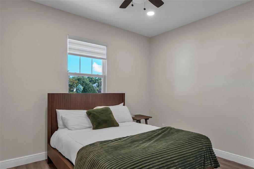 16288 Spring View Court Clermont, FL 34711 - Photo 26 of 58