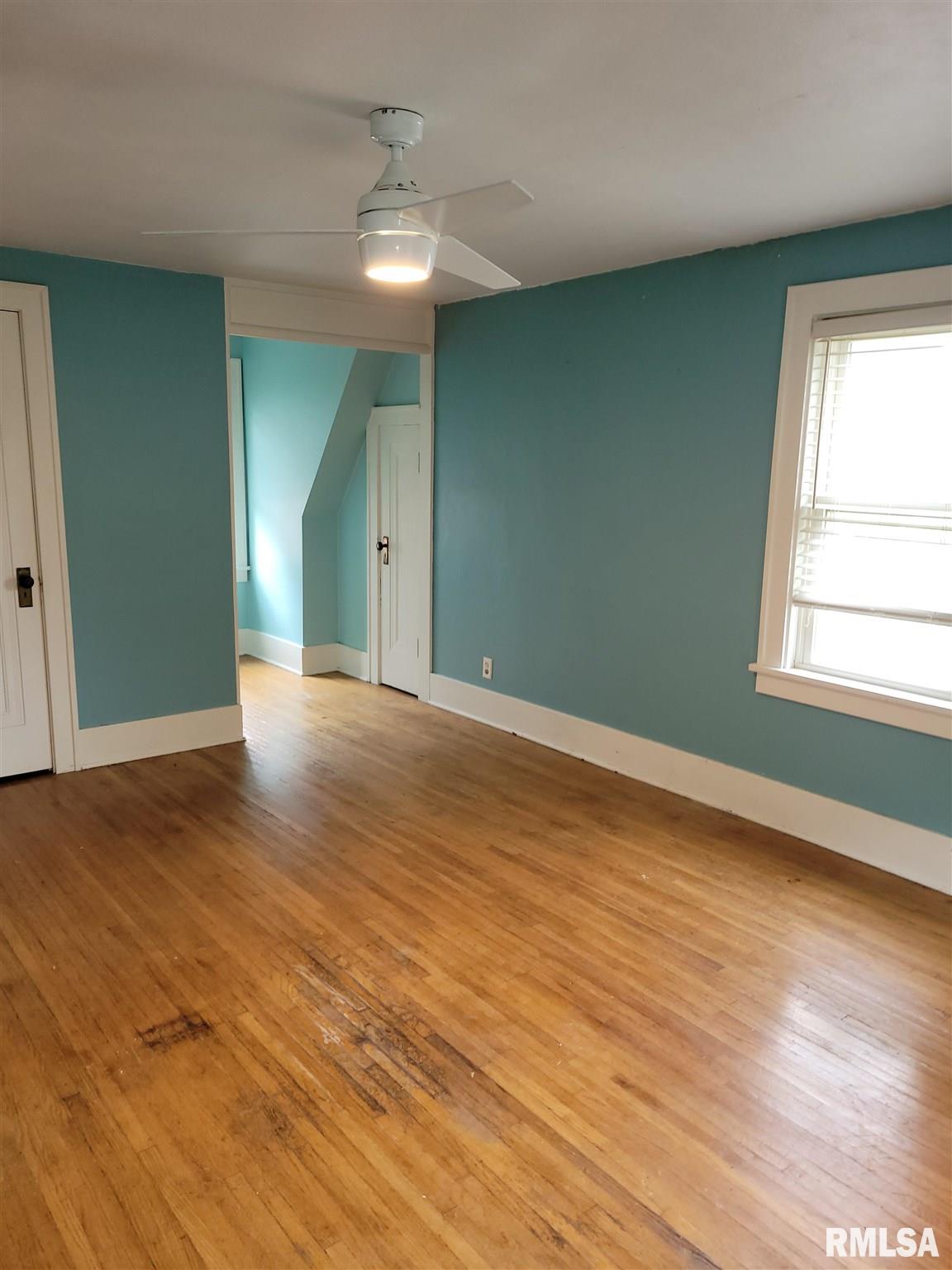 2524 South 7th Street Springfield, IL 62703 - Photo 37 of 41 Gallery Image 37