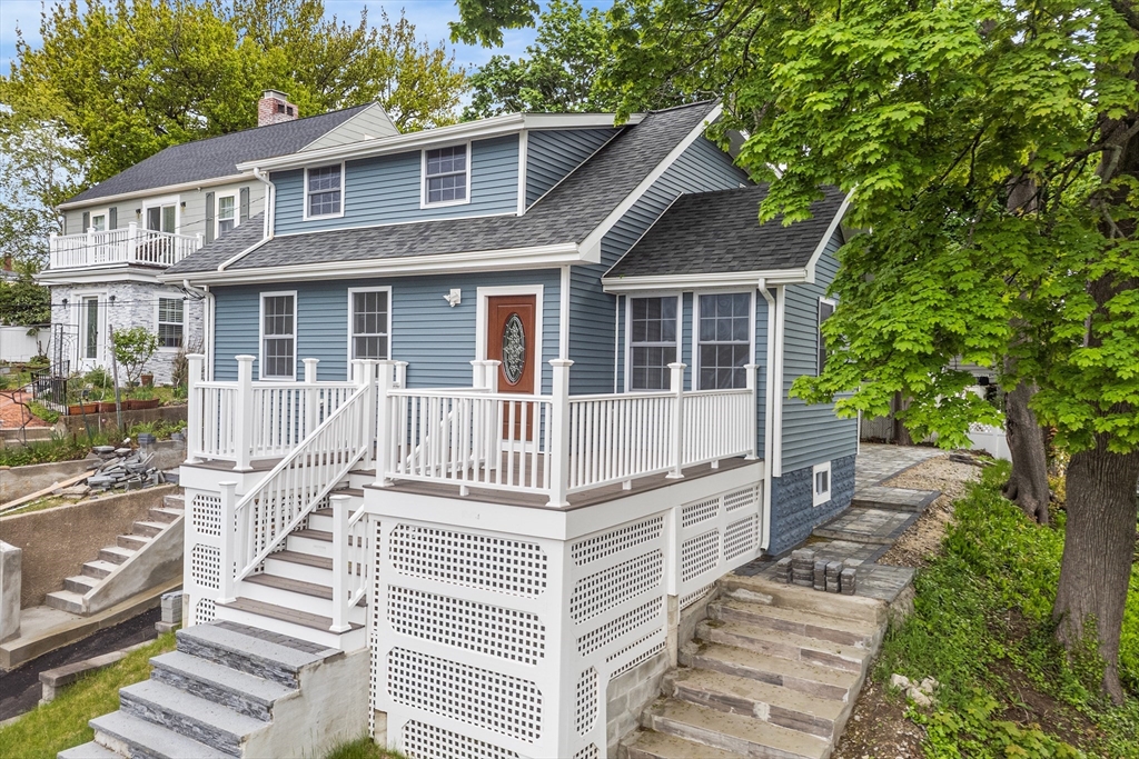 70 Edgehill Road Winthrop, MA 02152 - Photo 35 of 40