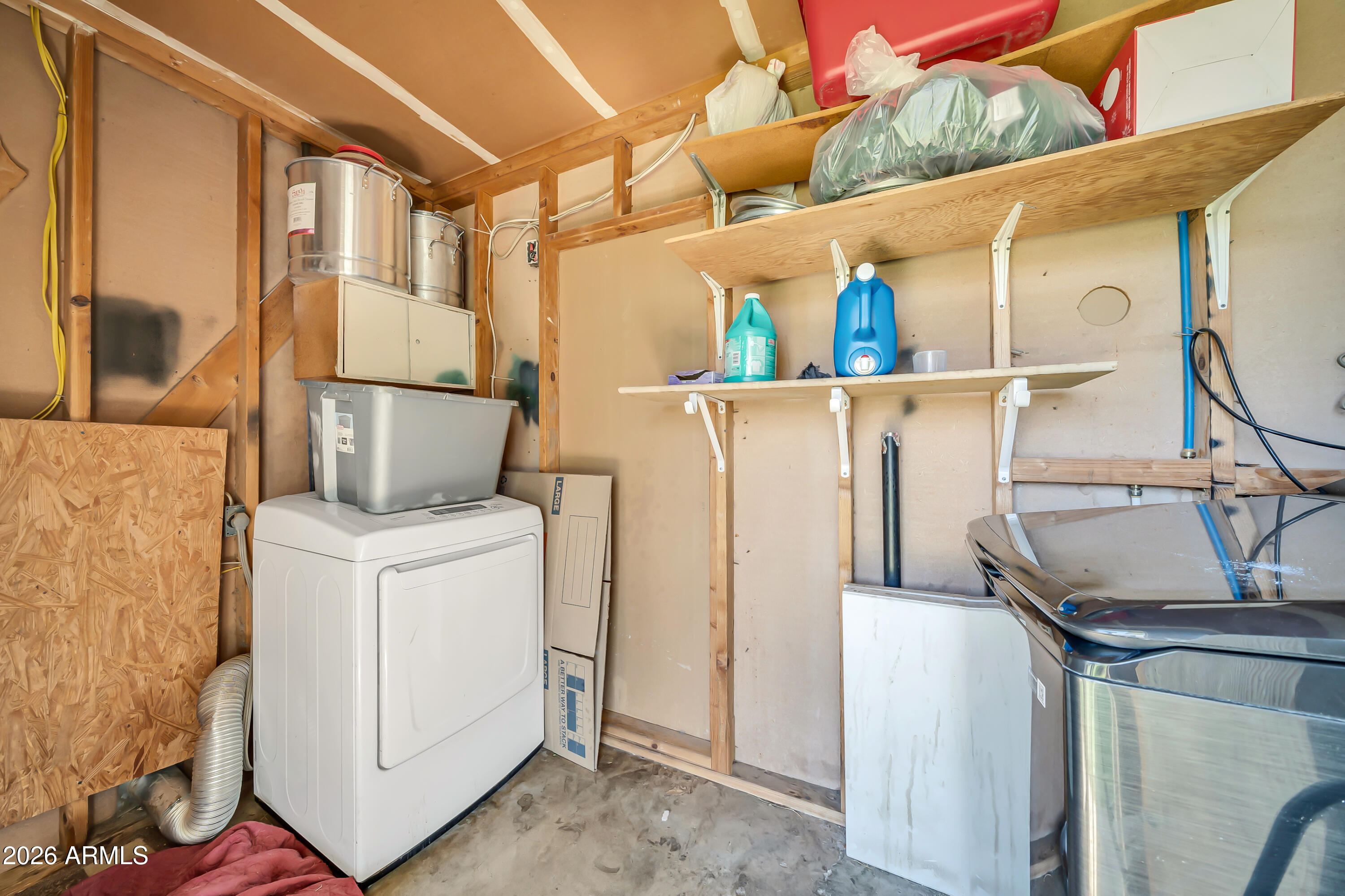 8933 West Roma Avenue Phoenix, AZ 85037 - Photo 13 of 23