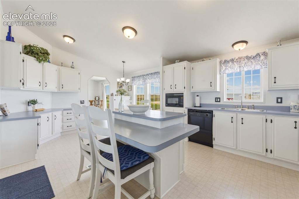 26155 Sweet Road Calhan, CO 80808 - Photo 9 of 36 Gallery Image 9