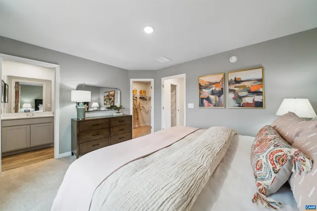 $307,840 | 99 Oldfield Drive, Palmyra, VA 22963