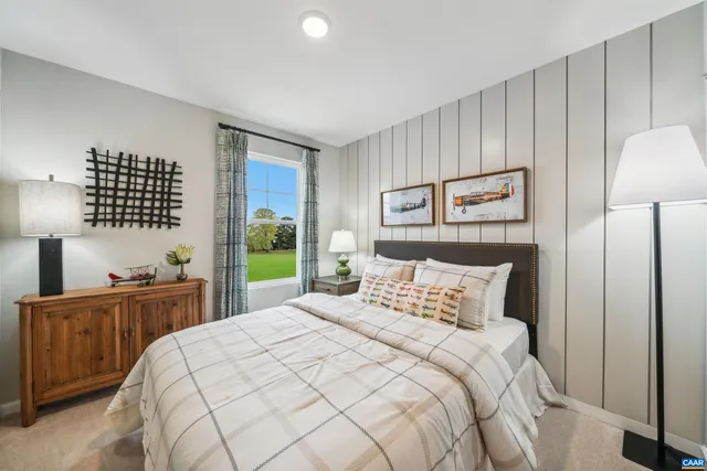 $307,840 | 99 Oldfield Drive, Palmyra, VA 22963