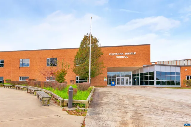 $307,840 | 99 Oldfield Drive, Palmyra, VA 22963