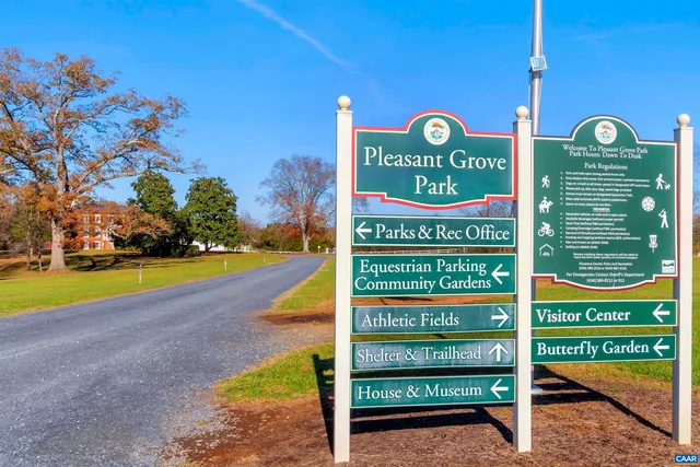 $307,840 | 99 Oldfield Drive, Palmyra, VA 22963