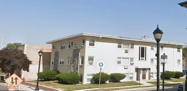 $214,900 | 8636 Grand Avenue, Unit 2A, River Grove, IL 60171
