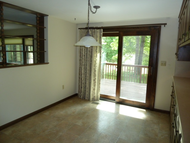 5 Cricket Corner Road Amherst, NH 03031 - Photo 11 of 22
