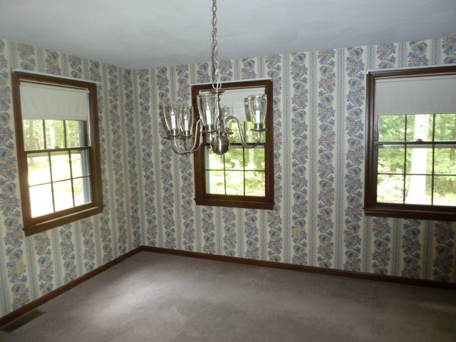 5 Cricket Corner Road Amherst, NH 03031 - Photo 12 of 22