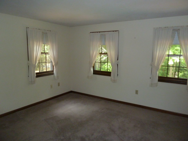 5 Cricket Corner Road Amherst, NH 03031 - Photo 13 of 22