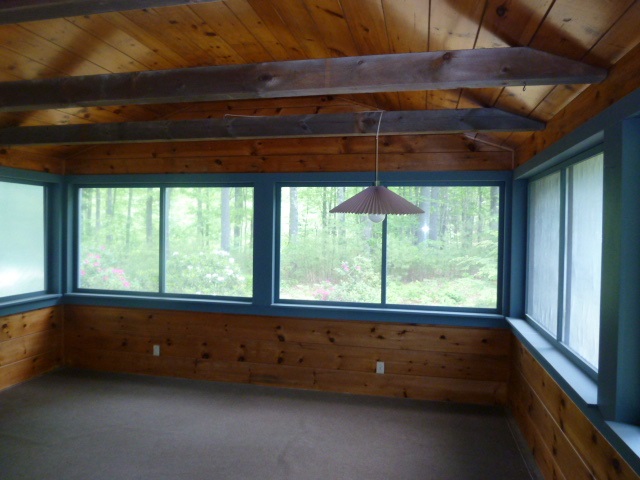 5 Cricket Corner Road Amherst, NH 03031 - Photo 16 of 22
