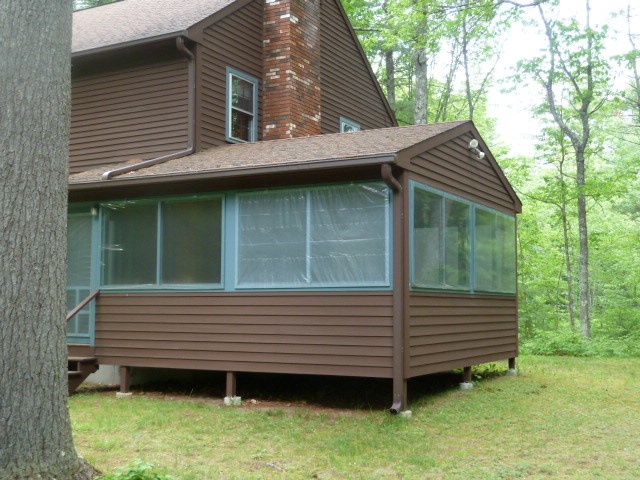 5 Cricket Corner Road Amherst, NH 03031 - Photo 17 of 22