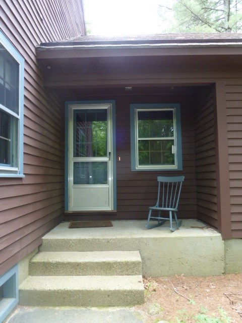 5 Cricket Corner Road Amherst, NH 03031 - Photo 18 of 22