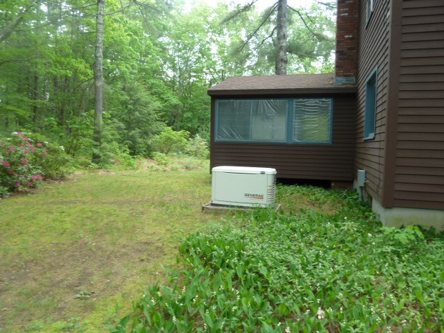 5 Cricket Corner Road Amherst, NH 03031 - Photo 19 of 22