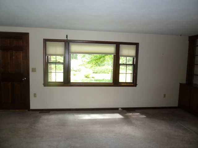 5 Cricket Corner Road Amherst, NH 03031 - Photo 3 of 22