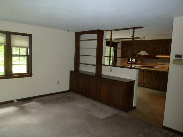 5 Cricket Corner Road Amherst, NH 03031 - Photo 4 of 22