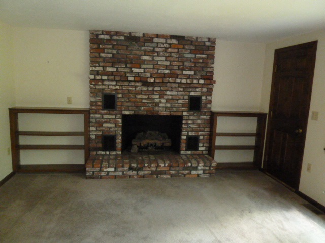 5 Cricket Corner Road Amherst, NH 03031 - Photo 5 of 22