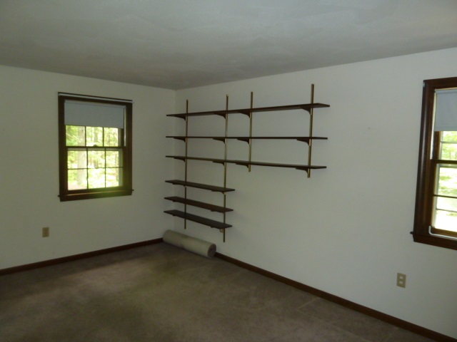 5 Cricket Corner Road Amherst, NH 03031 - Photo 6 of 22