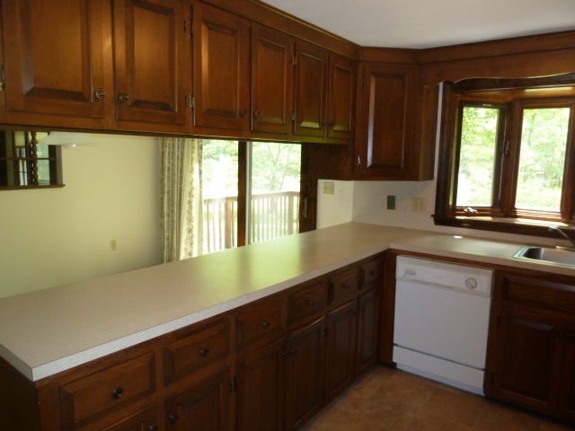 5 Cricket Corner Road Amherst, NH 03031 - Photo 7 of 22