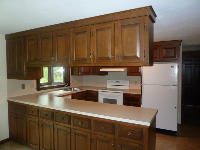 5 Cricket Corner Road Amherst, NH 03031 - Photo 8 of 22