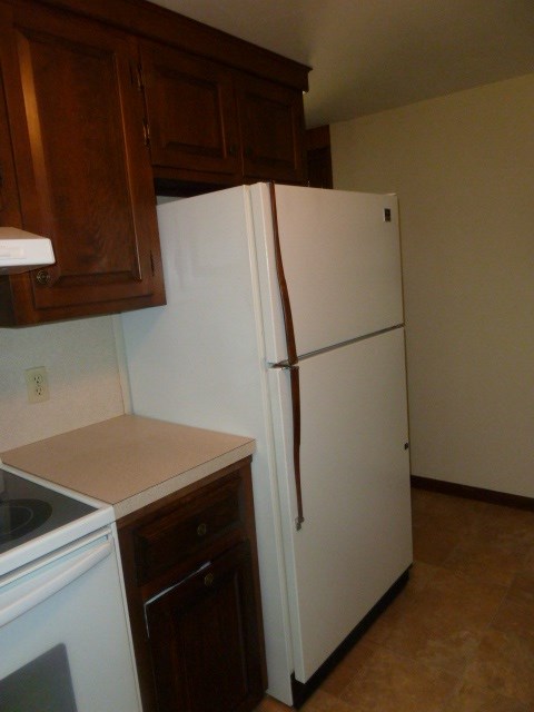 5 Cricket Corner Road Amherst, NH 03031 - Photo 10 of 22