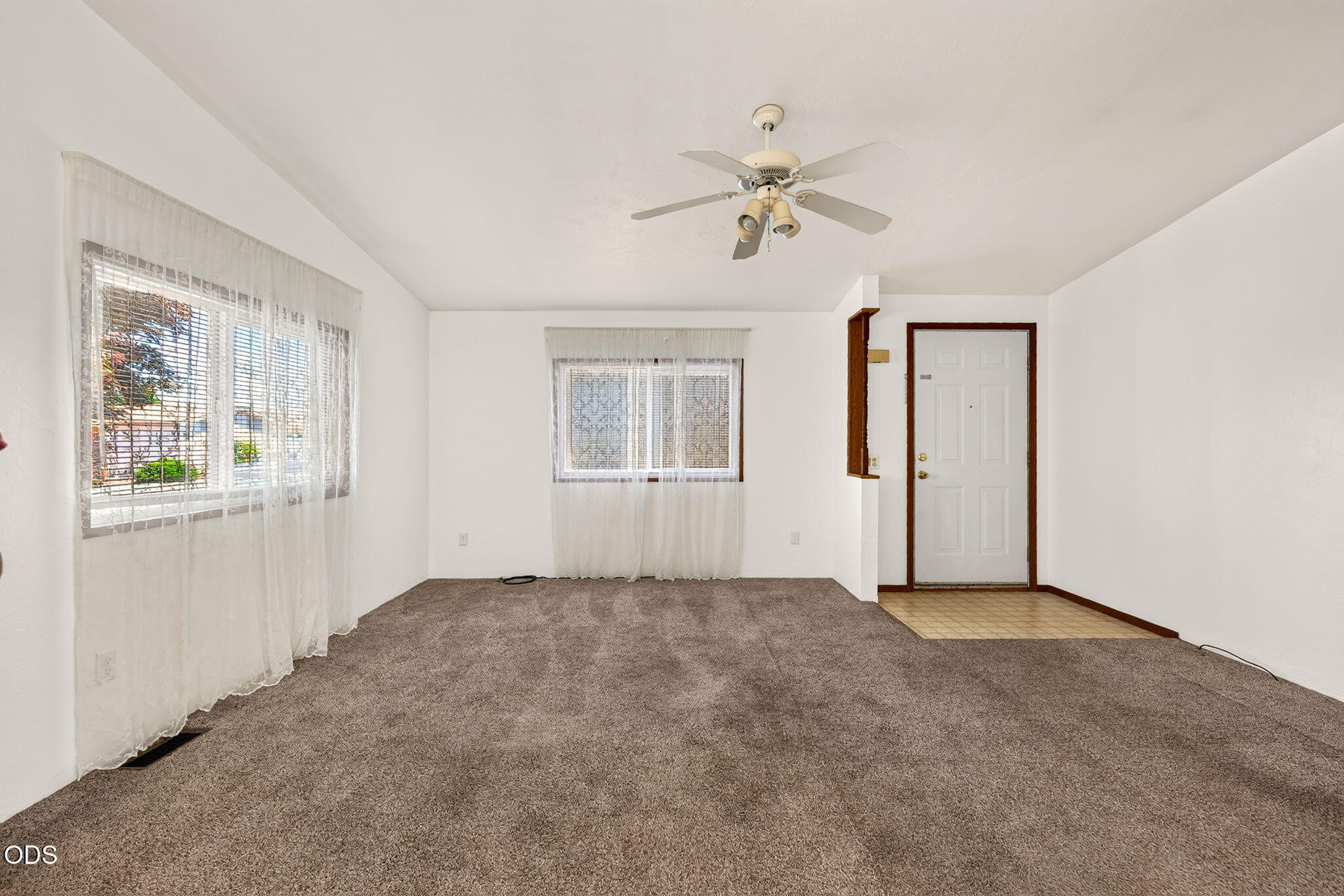 555 Freeman Road Central Point, OR 97502 - Photo 19 of 42